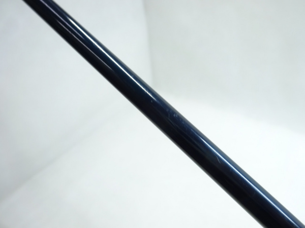 ハーモニクス スタッカート 70LBS-SB